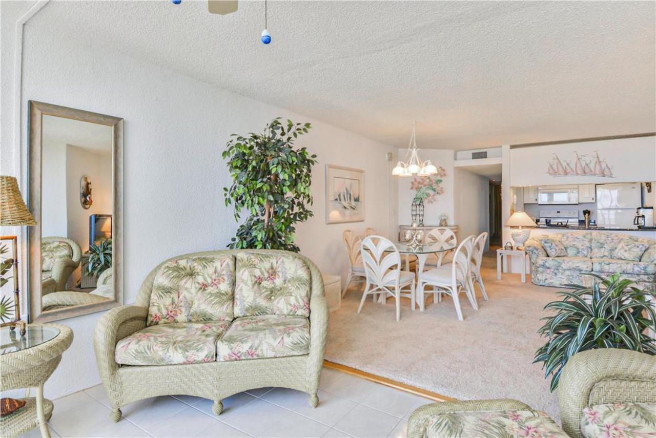 Villa Pyramid à Ocean City Extérieur photo