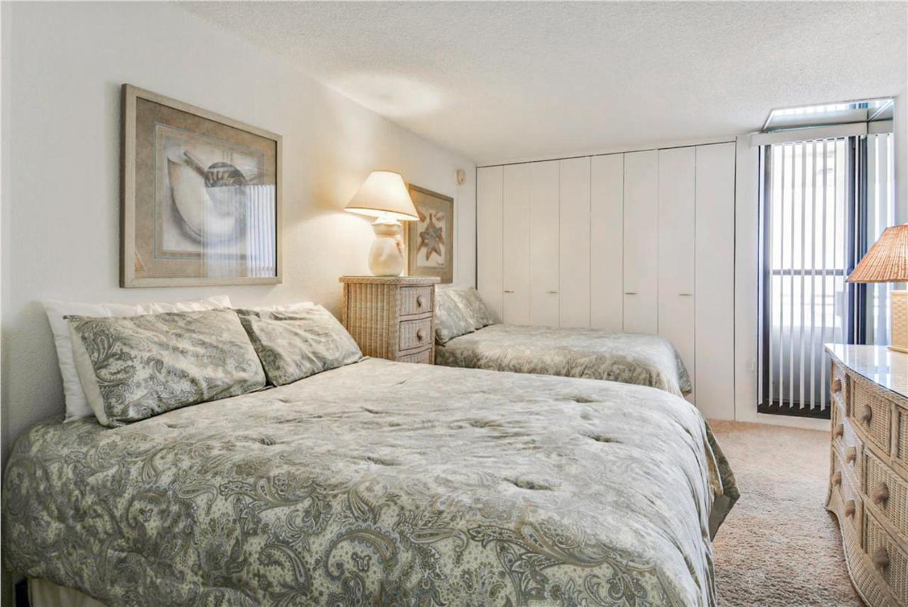 Villa Pyramid à Ocean City Extérieur photo