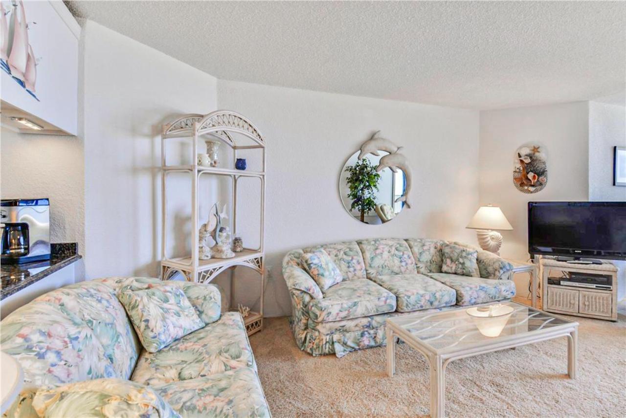 Villa Pyramid à Ocean City Extérieur photo