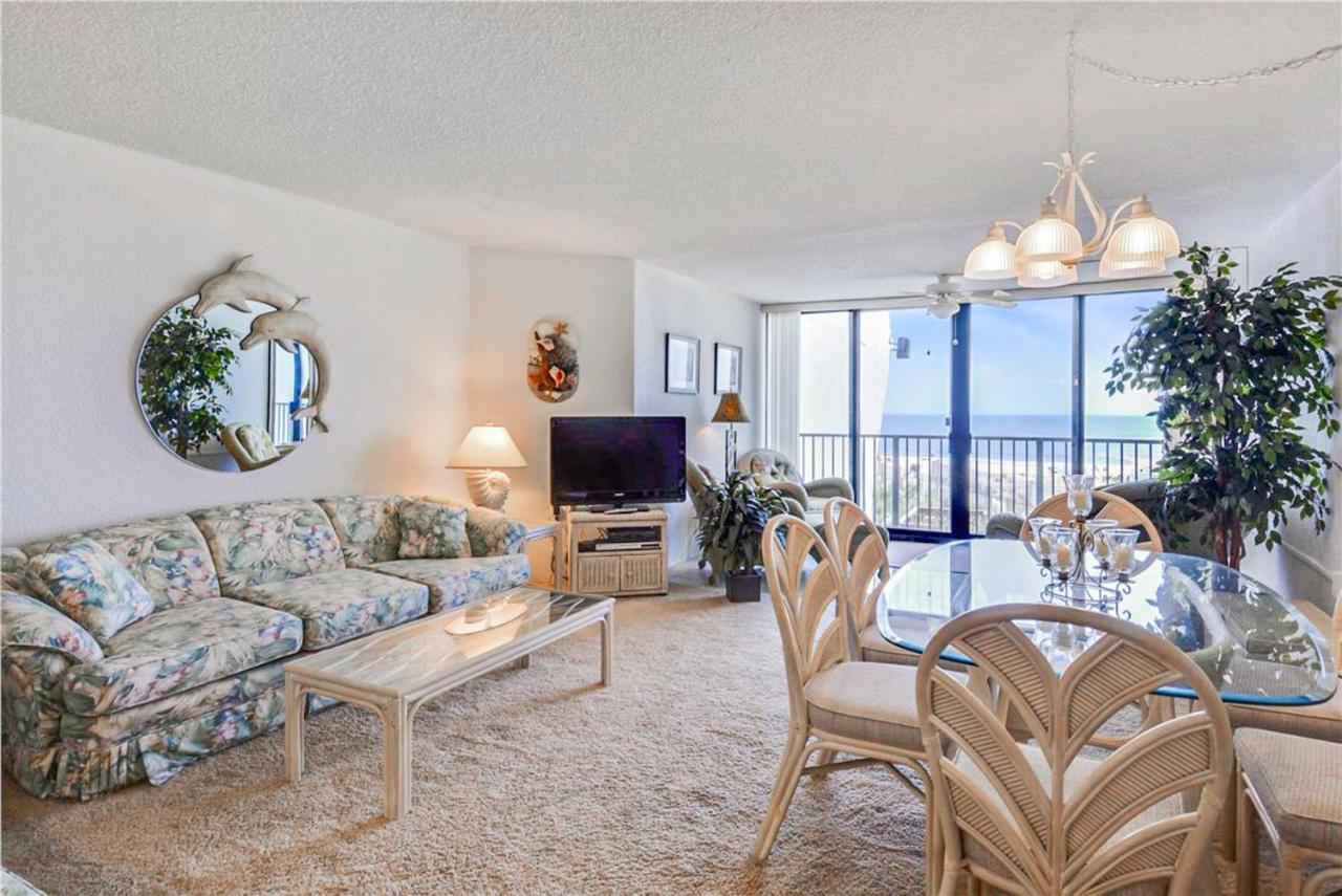 Villa Pyramid à Ocean City Extérieur photo