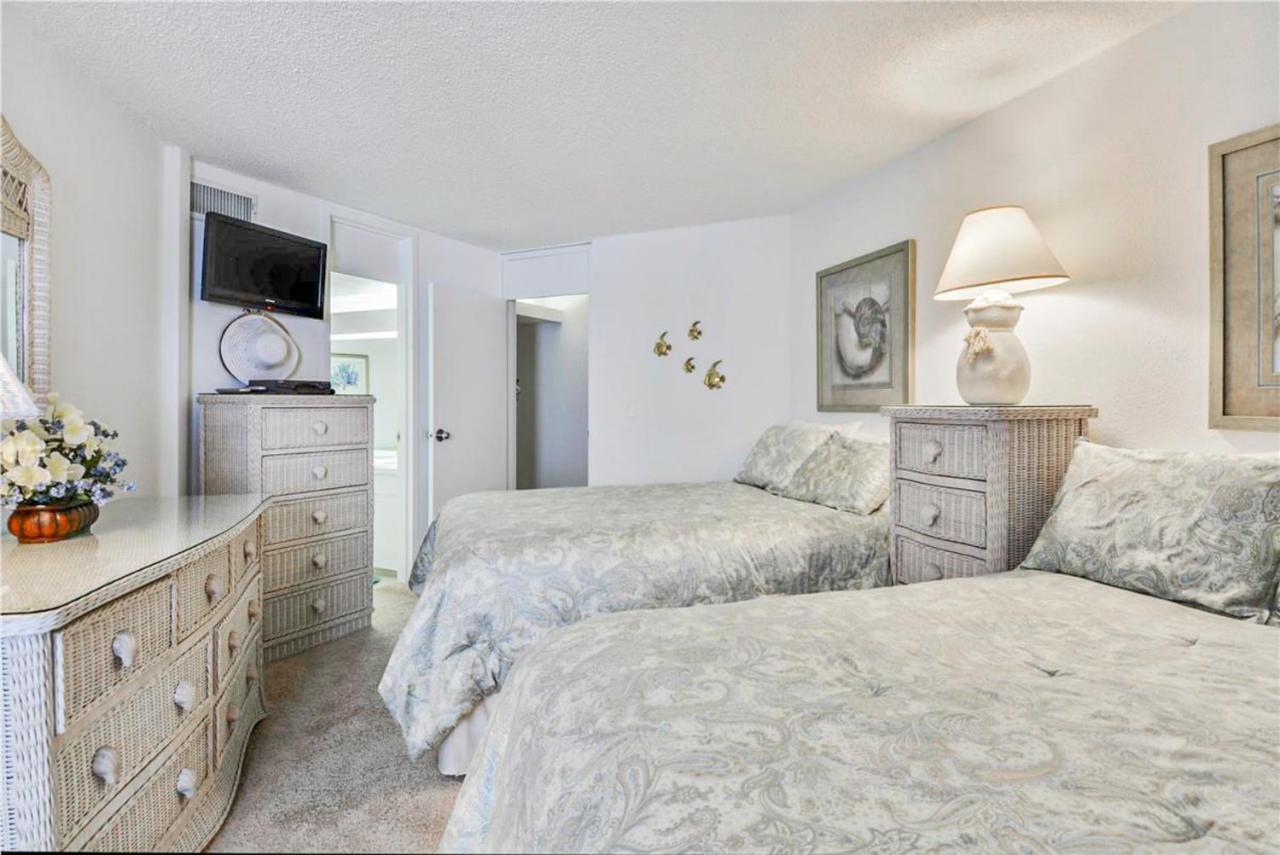 Villa Pyramid à Ocean City Extérieur photo