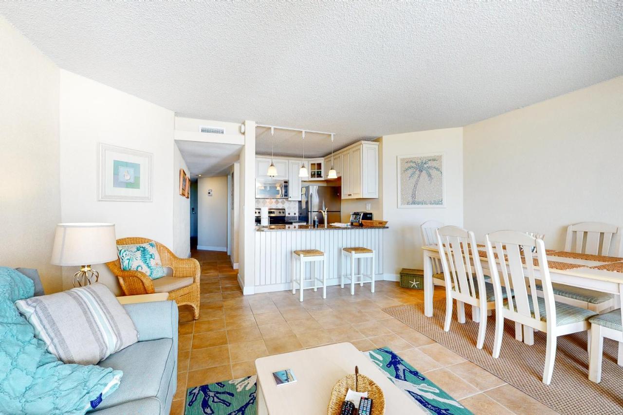 Villa Pyramid à Ocean City Chambre photo