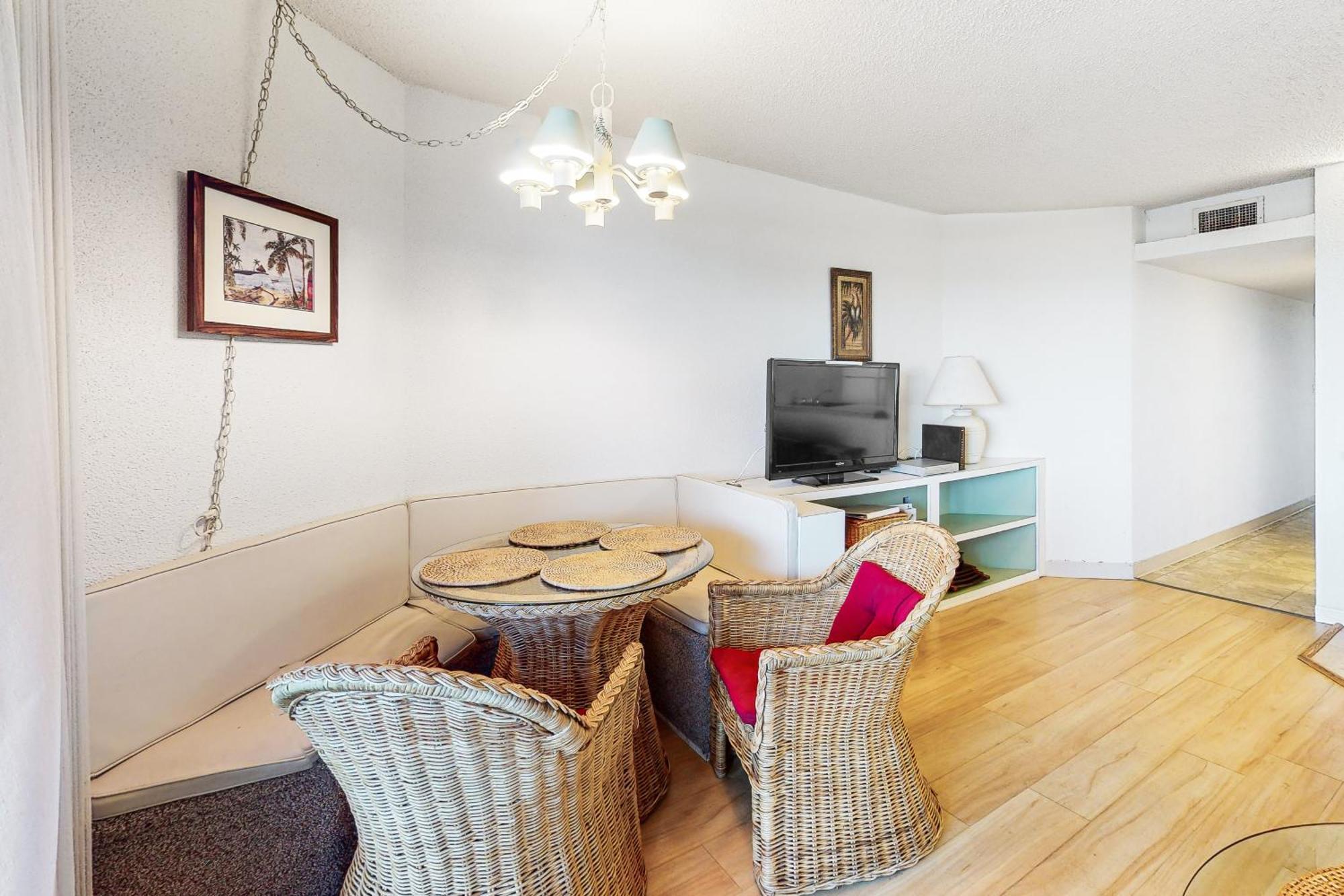 Villa Pyramid à Ocean City Chambre photo