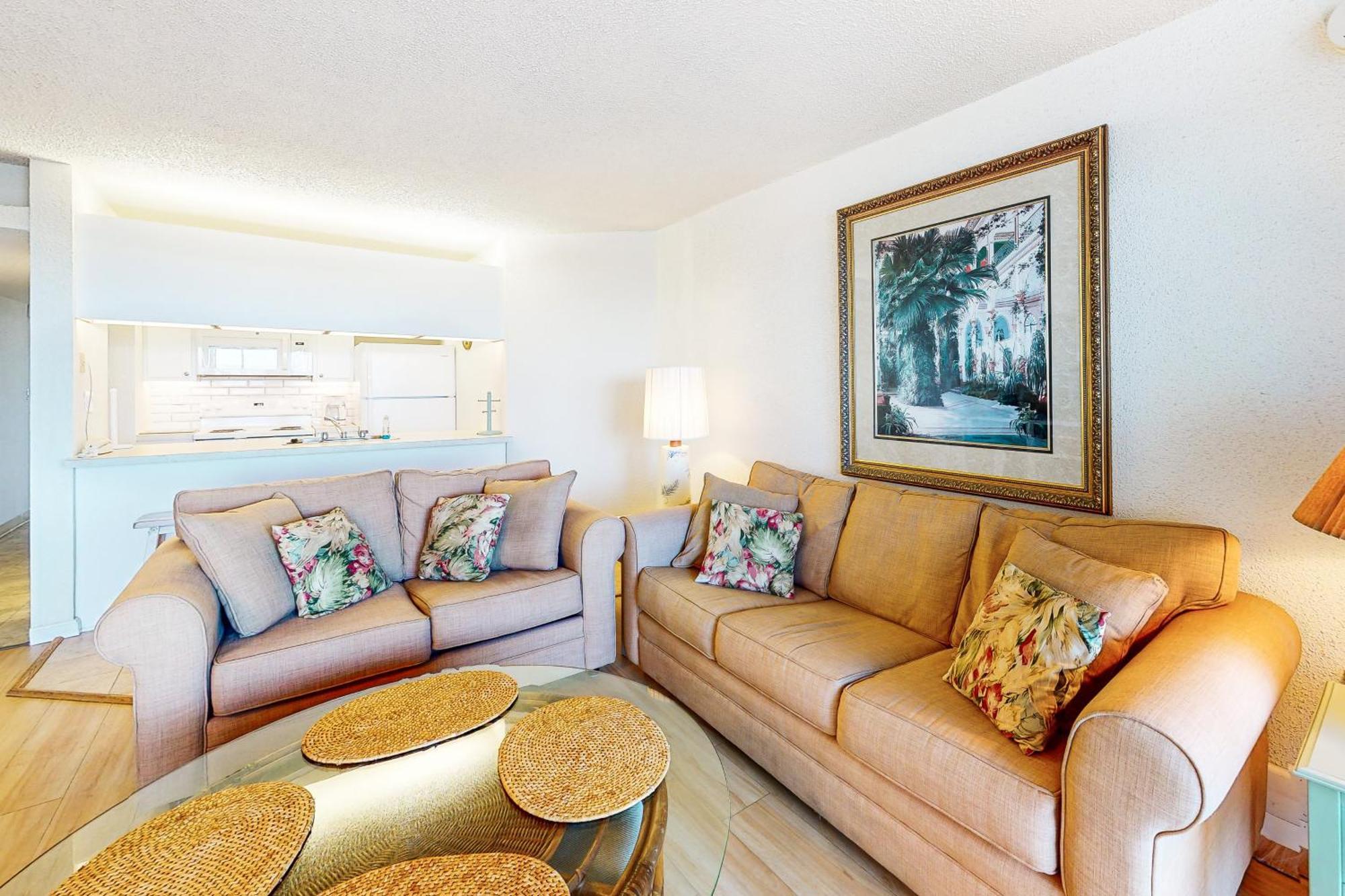 Villa Pyramid à Ocean City Chambre photo