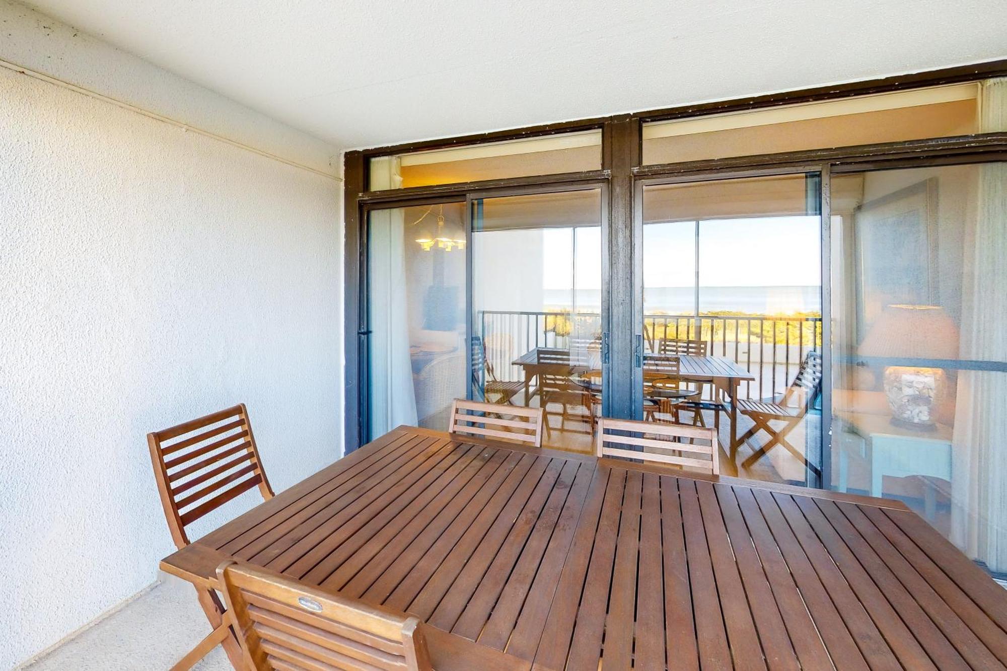 Villa Pyramid à Ocean City Chambre photo