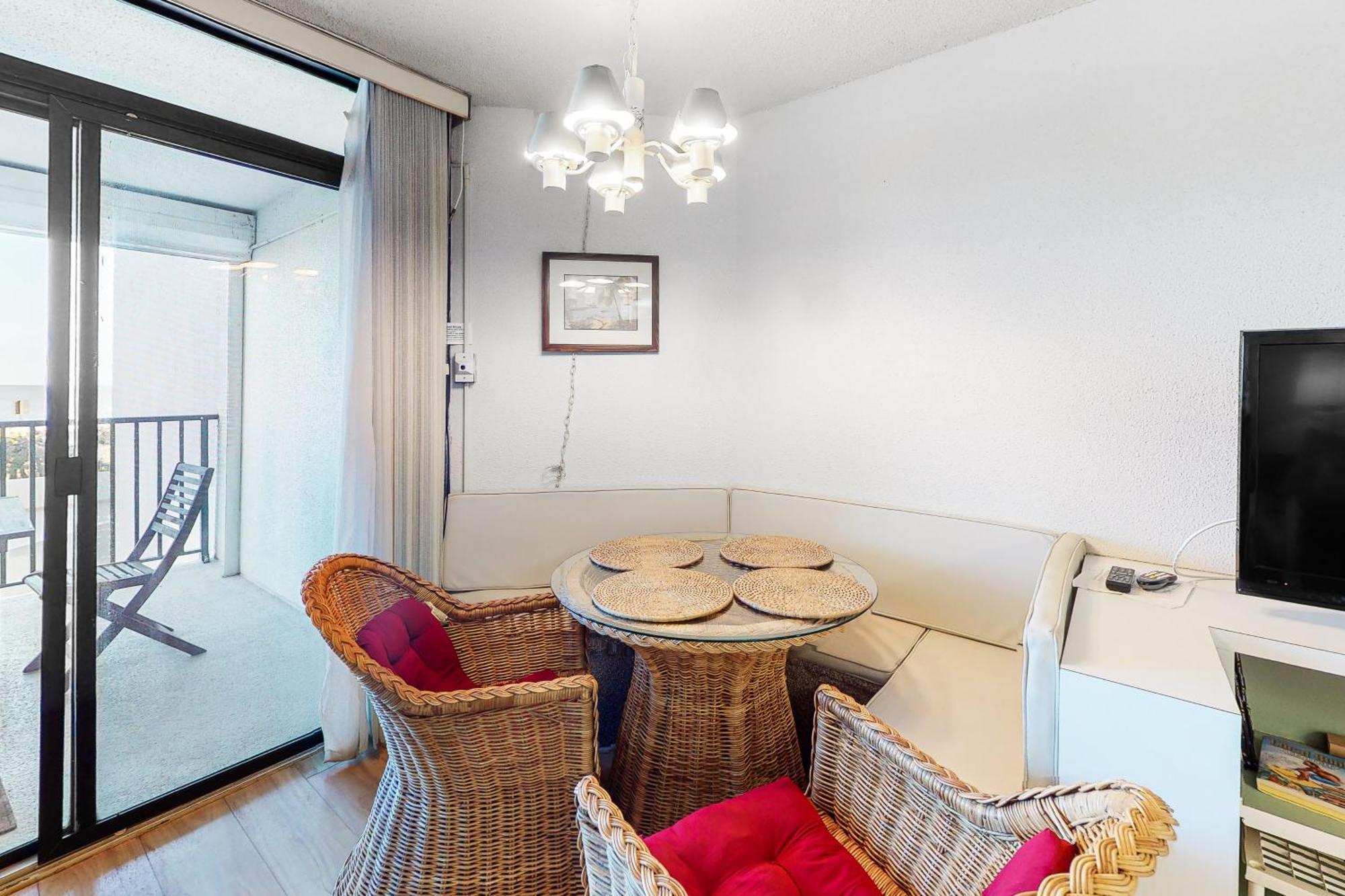 Villa Pyramid à Ocean City Chambre photo