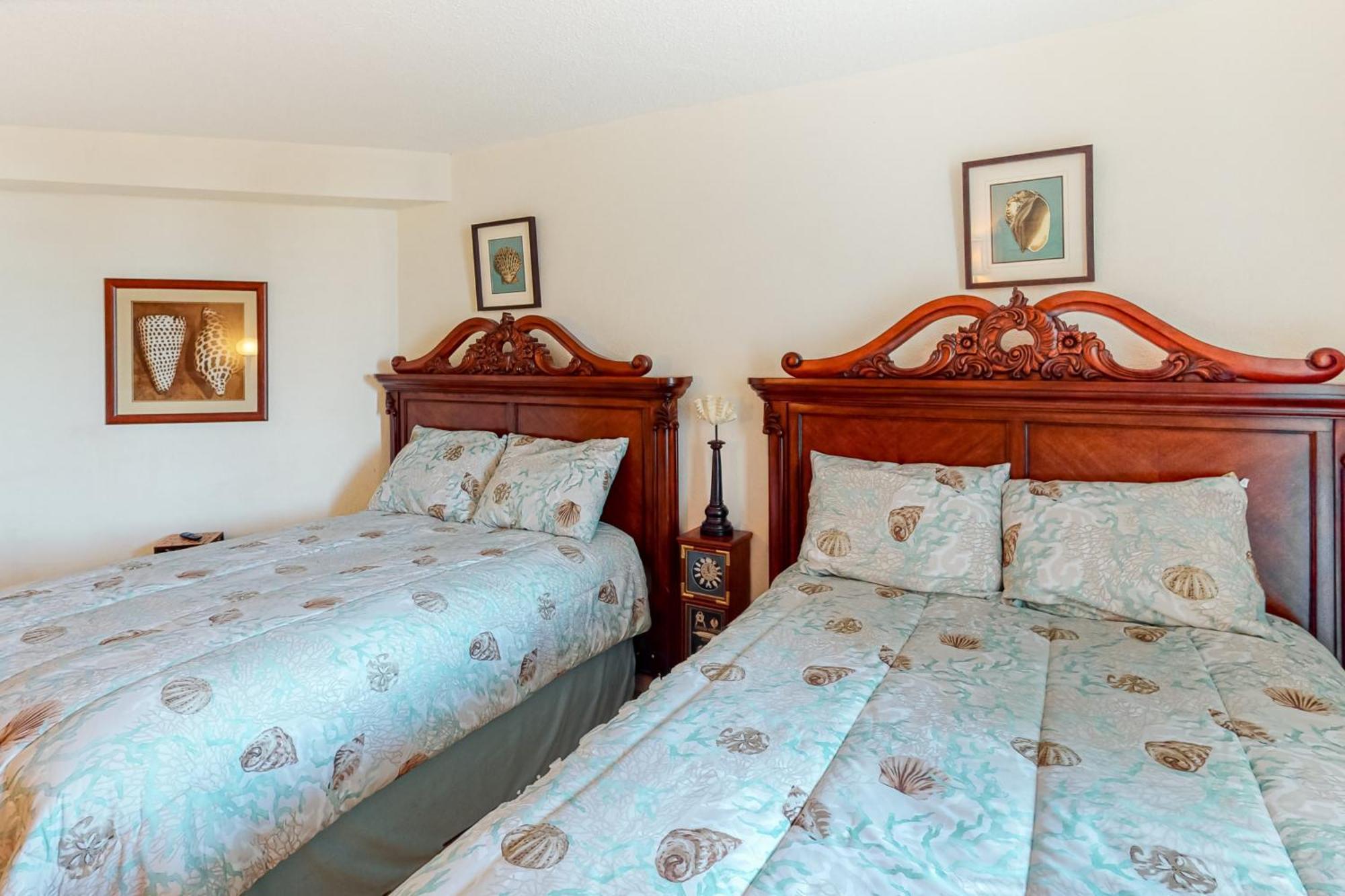 Villa Pyramid à Ocean City Chambre photo