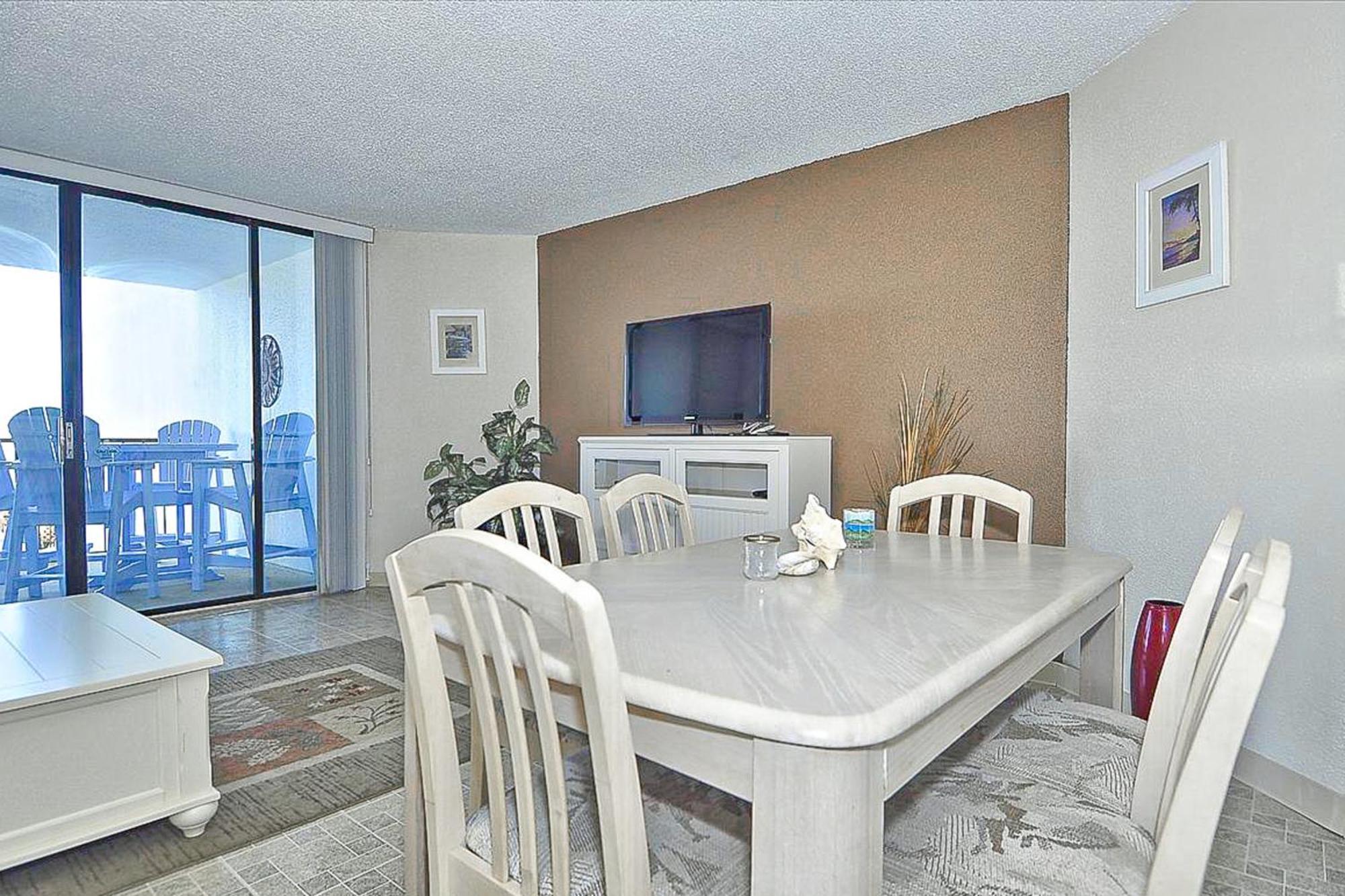 Villa Pyramid à Ocean City Chambre photo